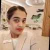 Pooja Khot