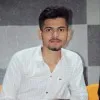 Owais Khan