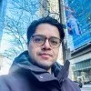 Raghav