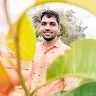 Pavan Pawar