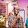 Basheer Alawiye