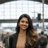 Neethushree