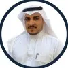 Salman Ali Alharthi