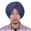 Gursimran Singh