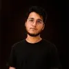 Faizan Khan