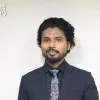 Rezaul Karim