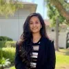 Niveditha Elango