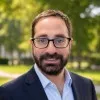 Jonathan Georgino