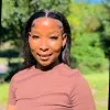 Thobeka Hlophe