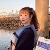 TSEYU LIN