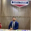 Baki Aydın