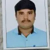 Manikandan Manikandan