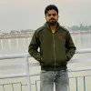 Abhishek Tanwar