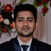 NAVNEET SINGH