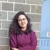 Dhara Prajapati