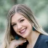 Madilyn Reither