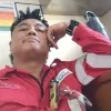 Melvin Mijoh