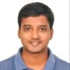 Mayuresh Maradkar
