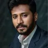 Mayuresh Lende