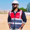 Anees