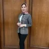 Menna Arnous