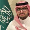 Fahad Alothaim