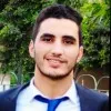 Mahmoud Ayman