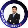 Uğur Eroğlu