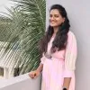 Praneetha Kotturu