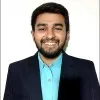 CA Kishan Dudhwala