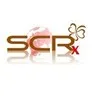 SIARAM CLINICAL