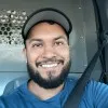 Brian Almazan Pagola