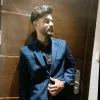 Rishabh Khare