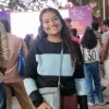 Rakshitha