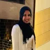 Uzma Mohammad Siddiqui