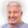 Brian Ellis
