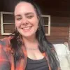 Brandi Tyner
