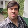 Pablo Altera