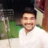 Suraj Raut