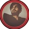 Aryan Jangid
