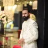 Mujtaba Dogar