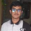 Karan Pillai