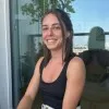 Maya Gershon