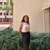 Aishwarya vinod