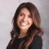 Marjorie Perez Martinez