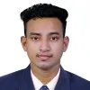 Jithin Sam Joseph