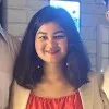 Tejal Choudhary