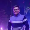 Rupam Mondal