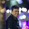Anand Kumar