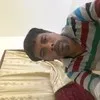 mahto kamlakant